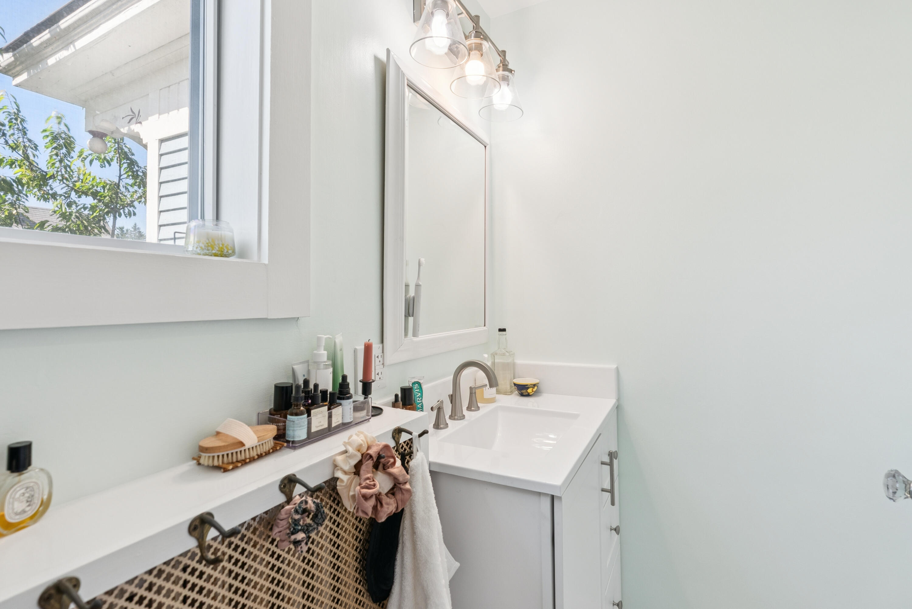 699 High Street Bath, ME 04530 - Photo 42 of 58 DSC02168