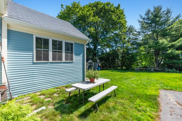 $629,000 | 699 High Street, Bath, ME 04530