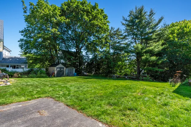 $629,000 | 699 High Street, Bath, ME 04530