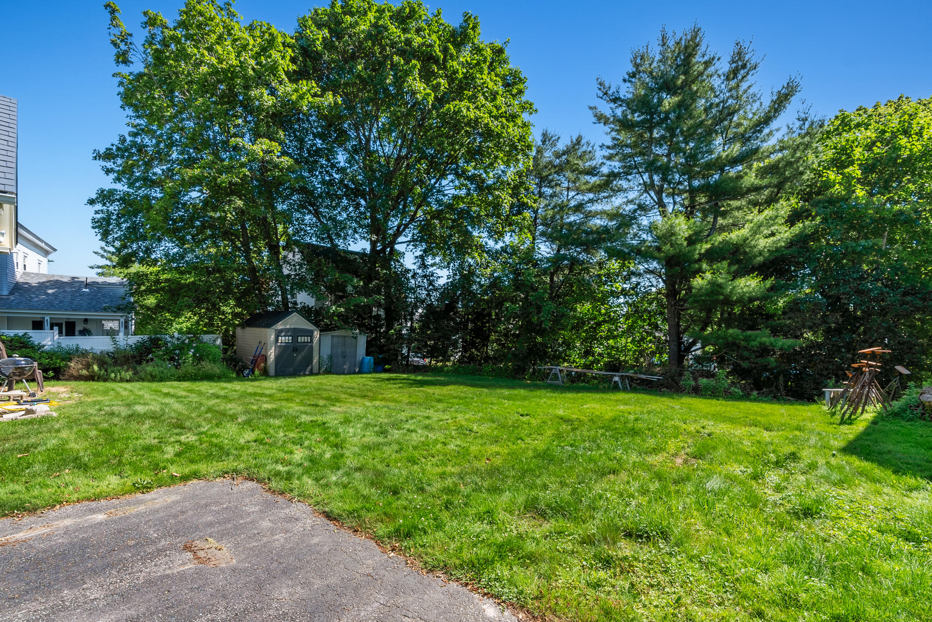 699 High Street Bath, ME 04530 - Photo 44 of 58 DSC02278