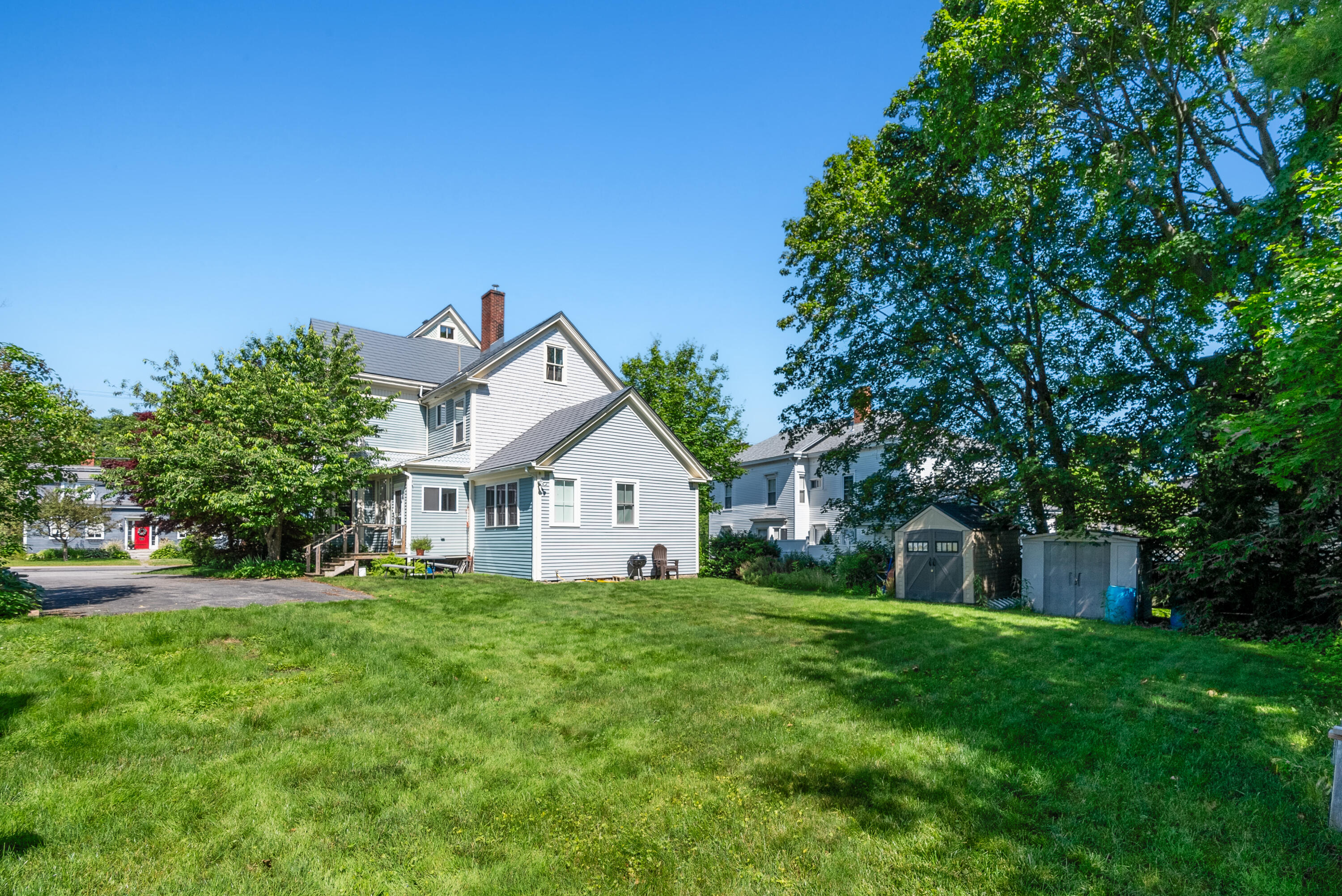 699 High Street Bath, ME 04530 - Photo 46 of 58 DSC02288