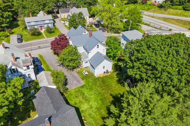 $629,000 | 699 High Street, Bath, ME 04530