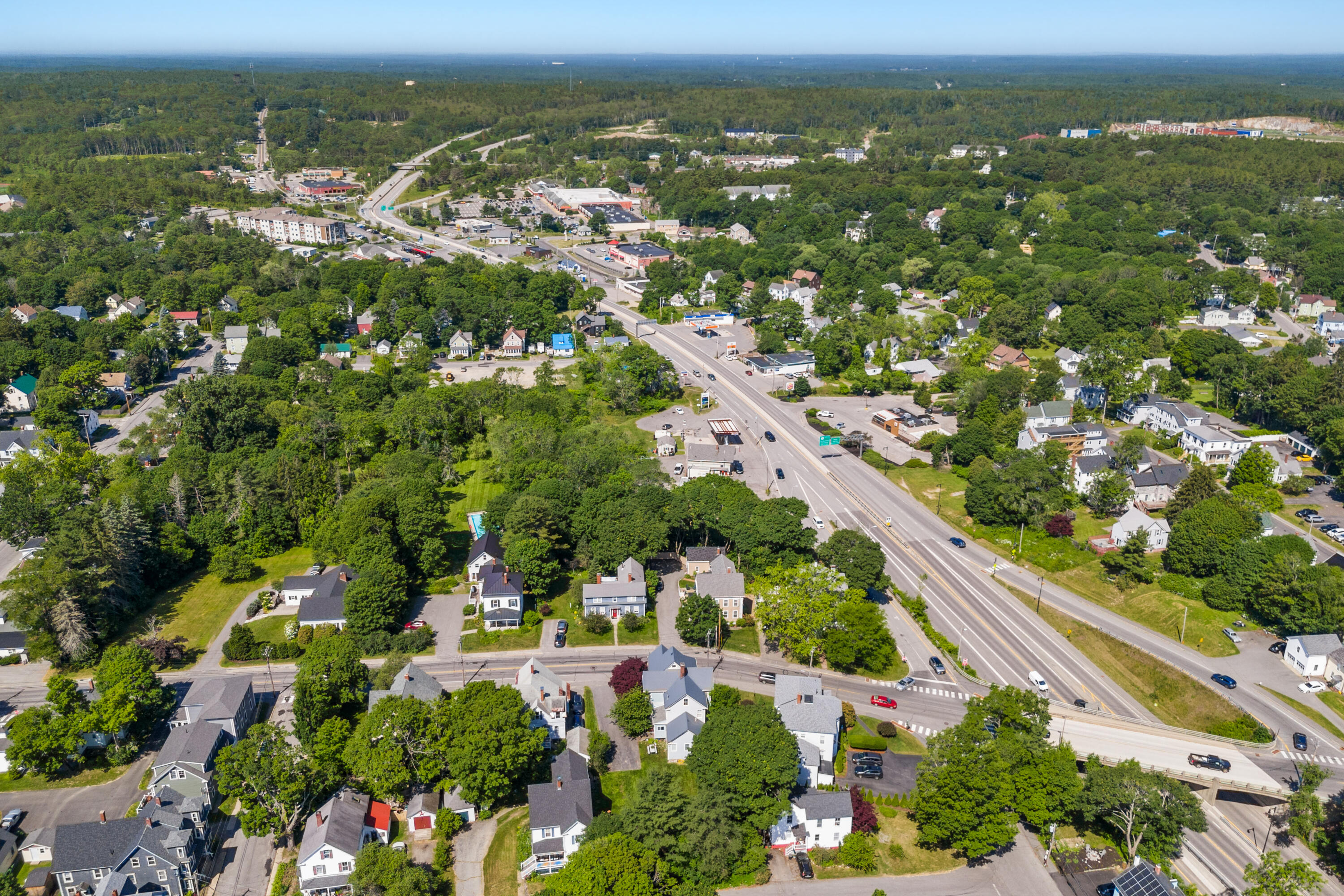 699 High Street Bath, ME 04530 - Photo 52 of 58 DJI_20250624100943_0229_D