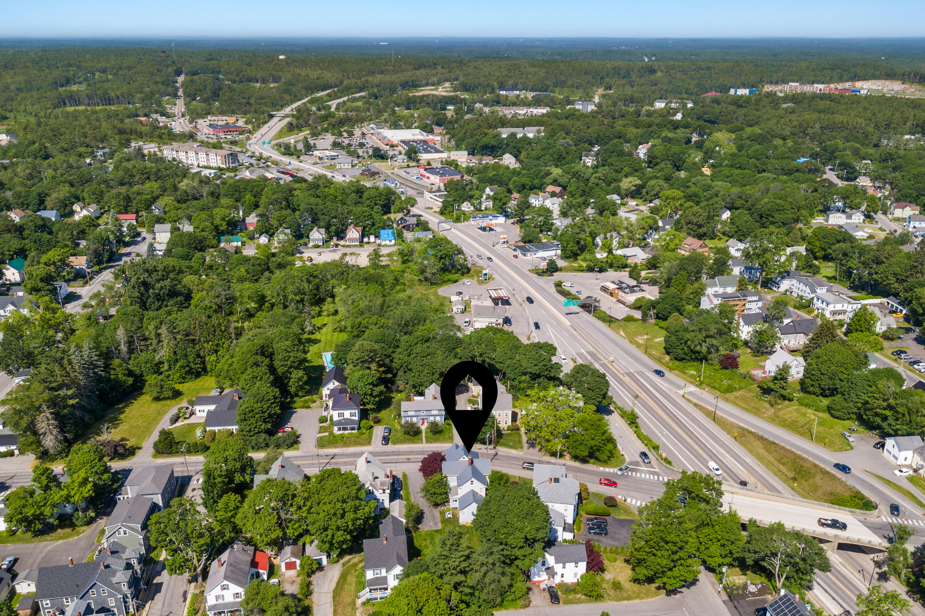 699 High Street Bath, ME 04530 - Photo 53 of 58 DJI_20250624100943_0229_D1