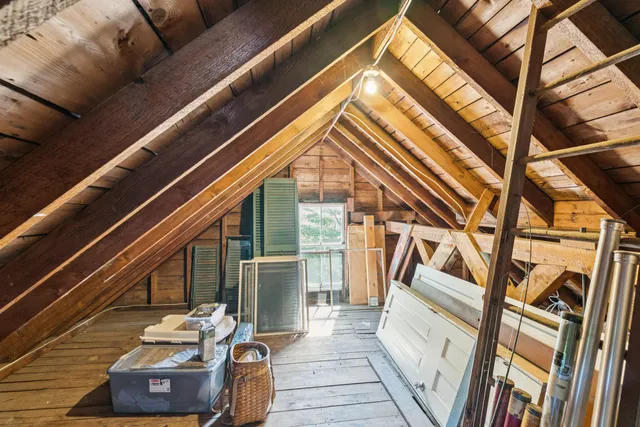 $629,000 | 699 High Street, Bath, ME 04530