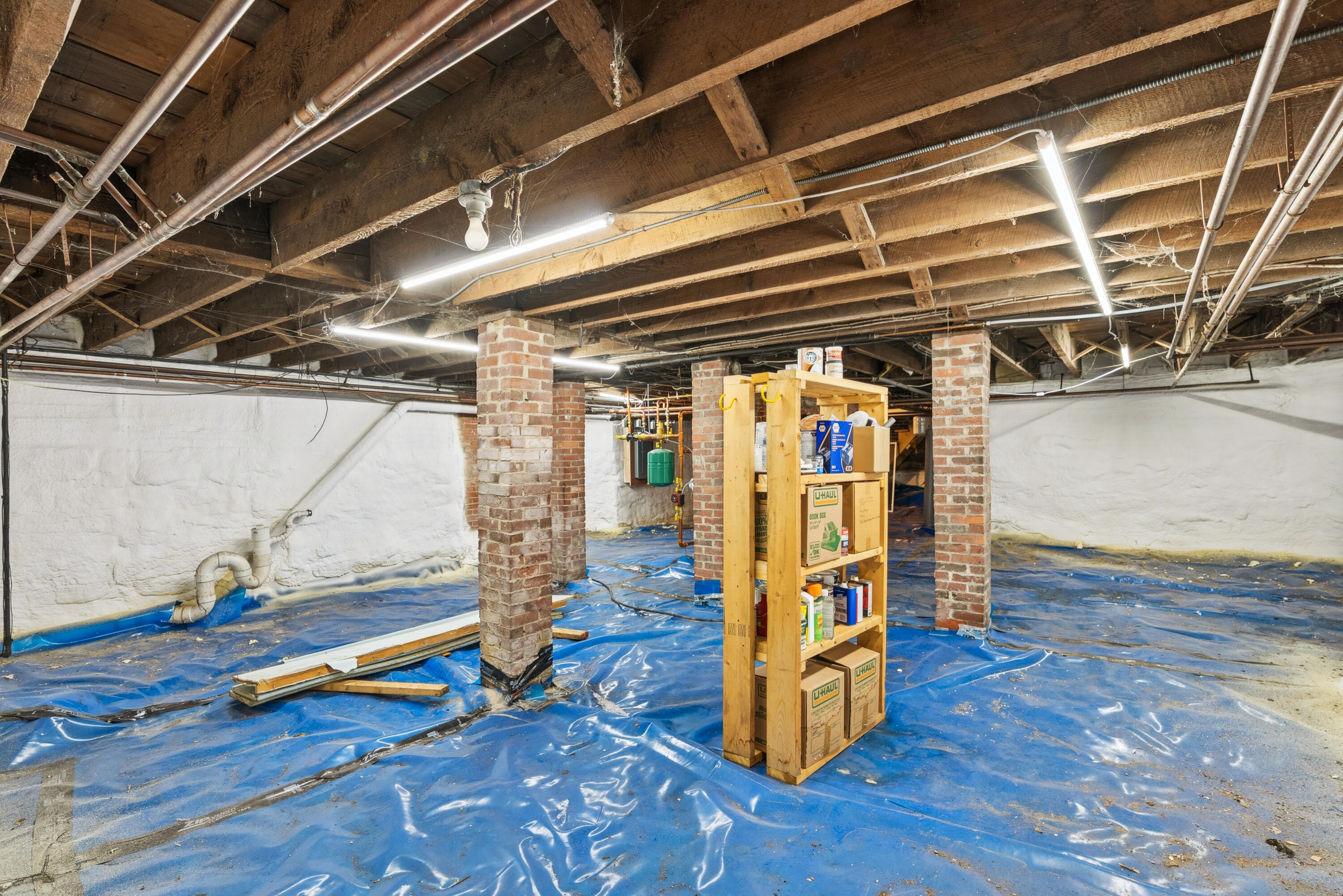 699 High Street Bath, ME 04530 - Photo 57 of 58 DSC02203