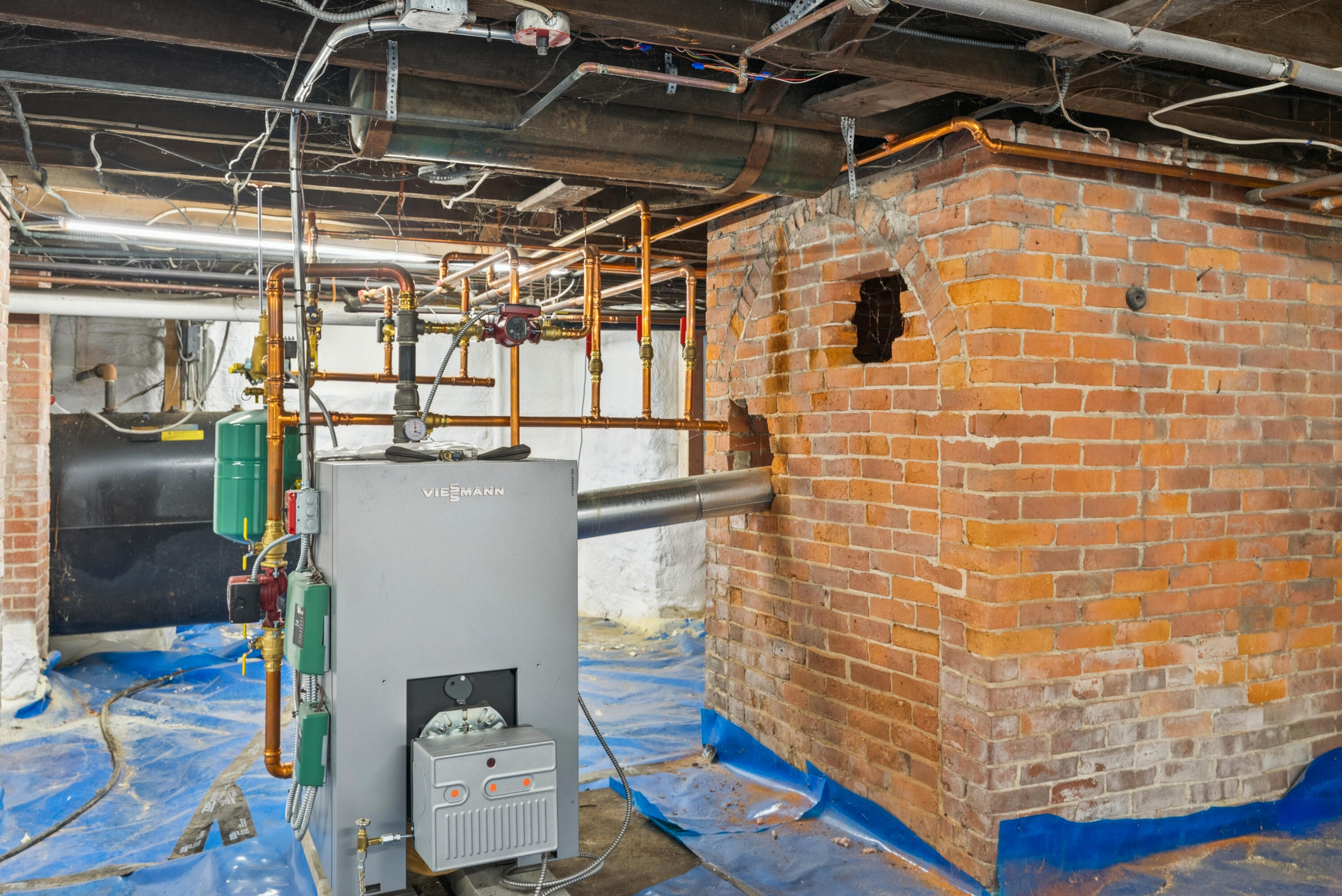 699 High Street Bath, ME 04530 - Photo 58 of 58 DSC02208