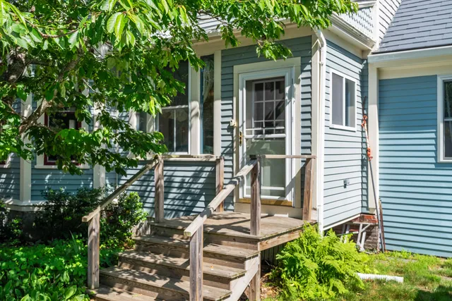 $629,000 | 699 High Street, Bath, ME 04530