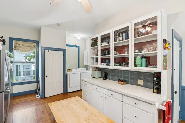 $629,000 | 699 High Street, Bath, ME 04530