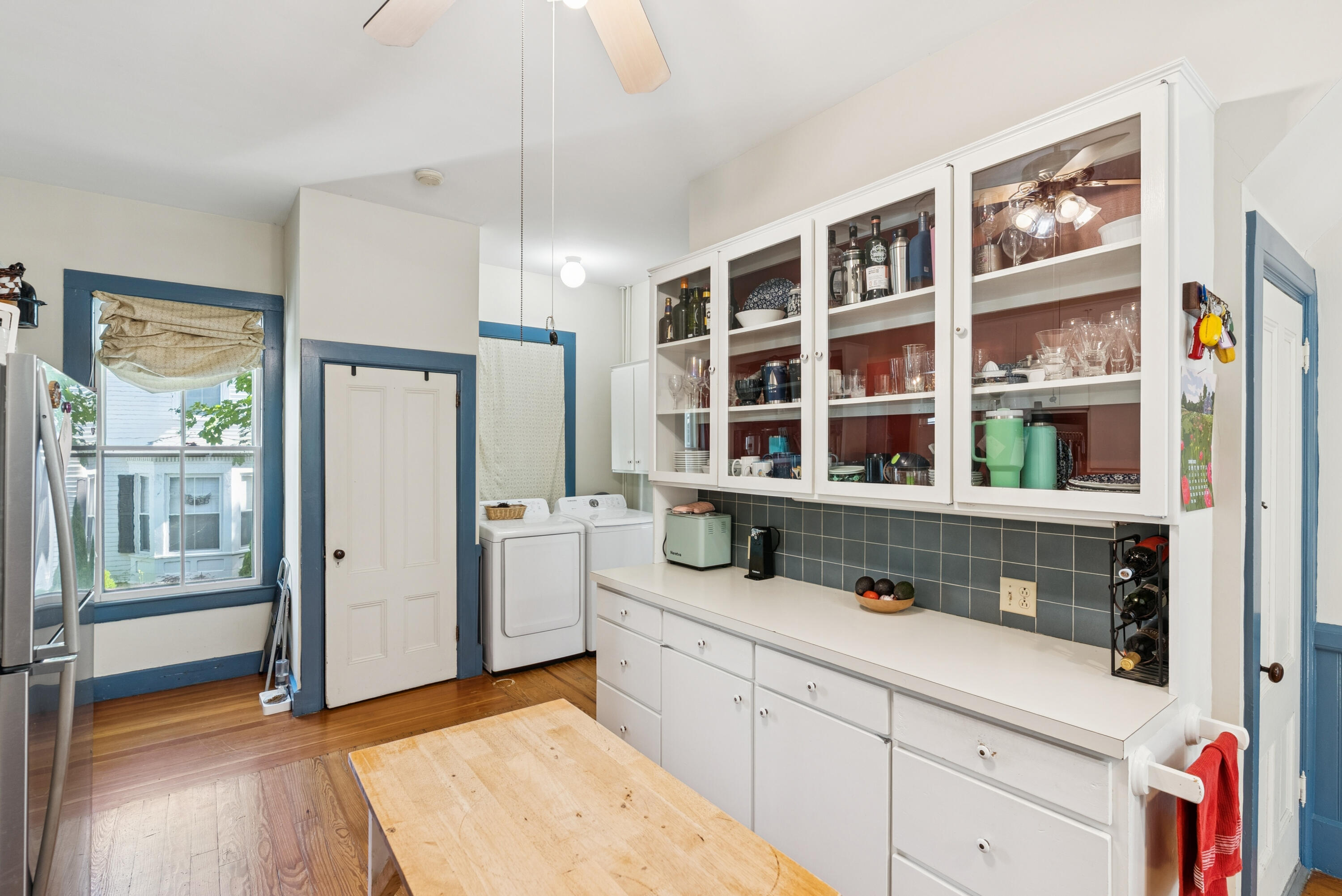 699 High Street Bath, ME 04530 - Photo 8 of 58 DSC02063