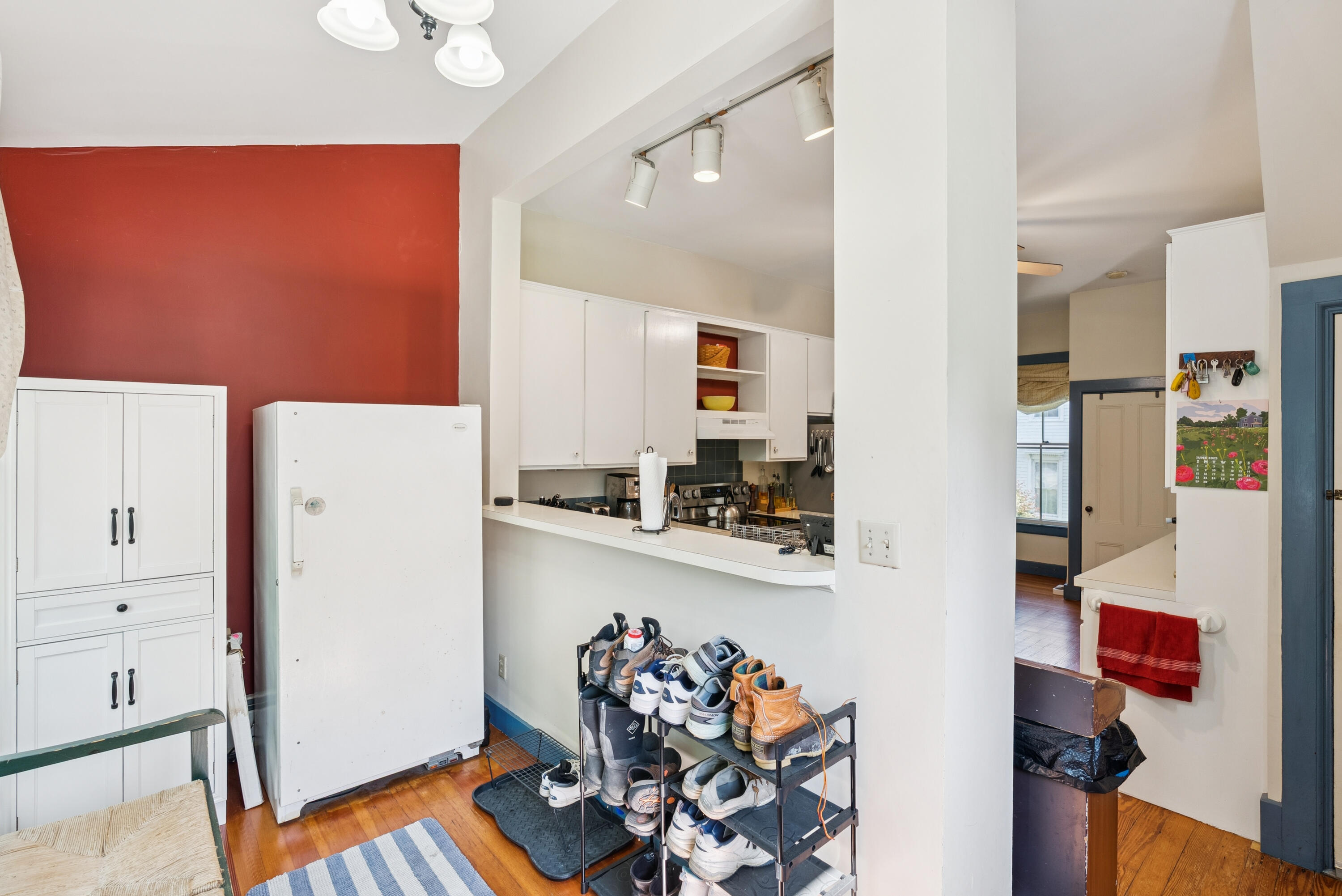 699 High Street Bath, ME 04530 - Photo 9 of 58 DSC02083