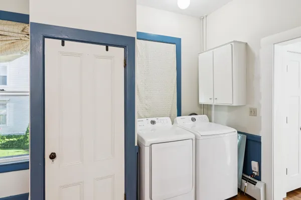 $629,000 | 699 High Street, Bath, ME 04530
