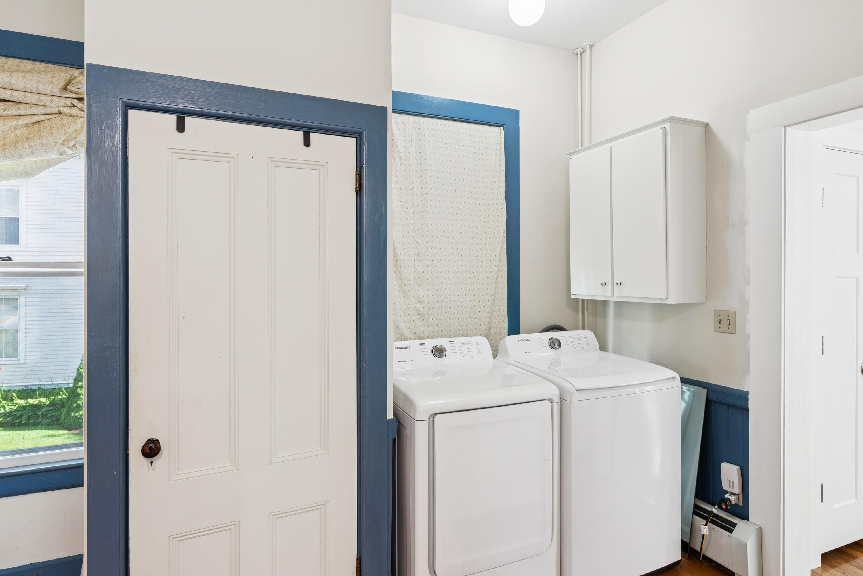 699 High Street Bath, ME 04530 - Photo 10 of 58 DSC02088