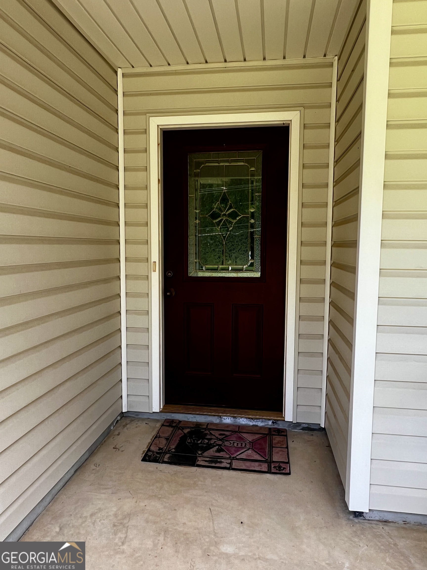404 Turner Woods Road Gray, GA 31032 - Photo 4 of 49