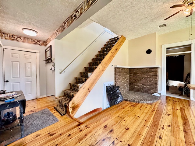 314 Raffensperger Avenue Springfield, OH 45505 - Photo 25 of 70