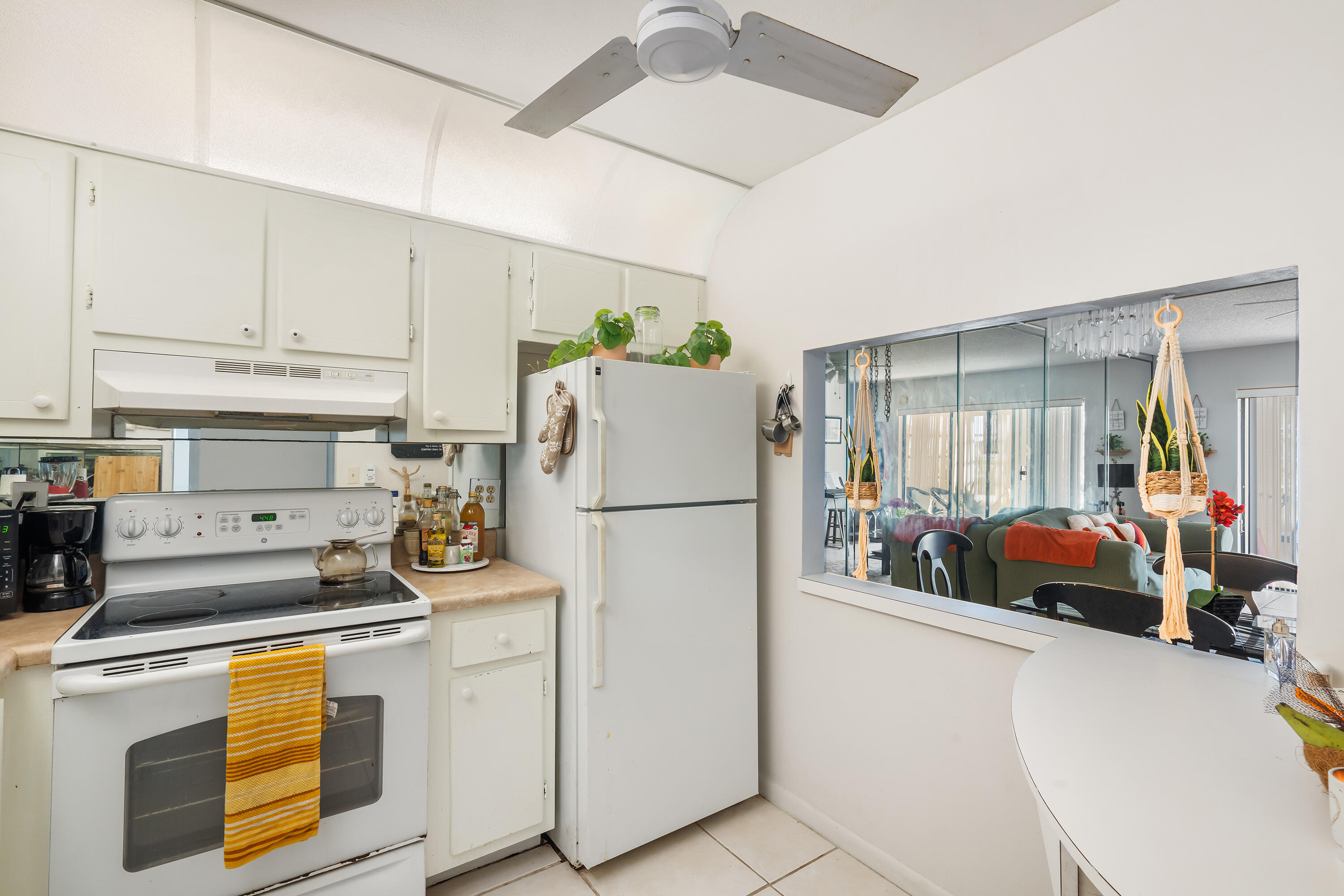 9355 Southwest 8th Street, Unit 323 Boca Raton, FL 33428 - Photo 17 of 46 9355 SW 8th St 6-3
