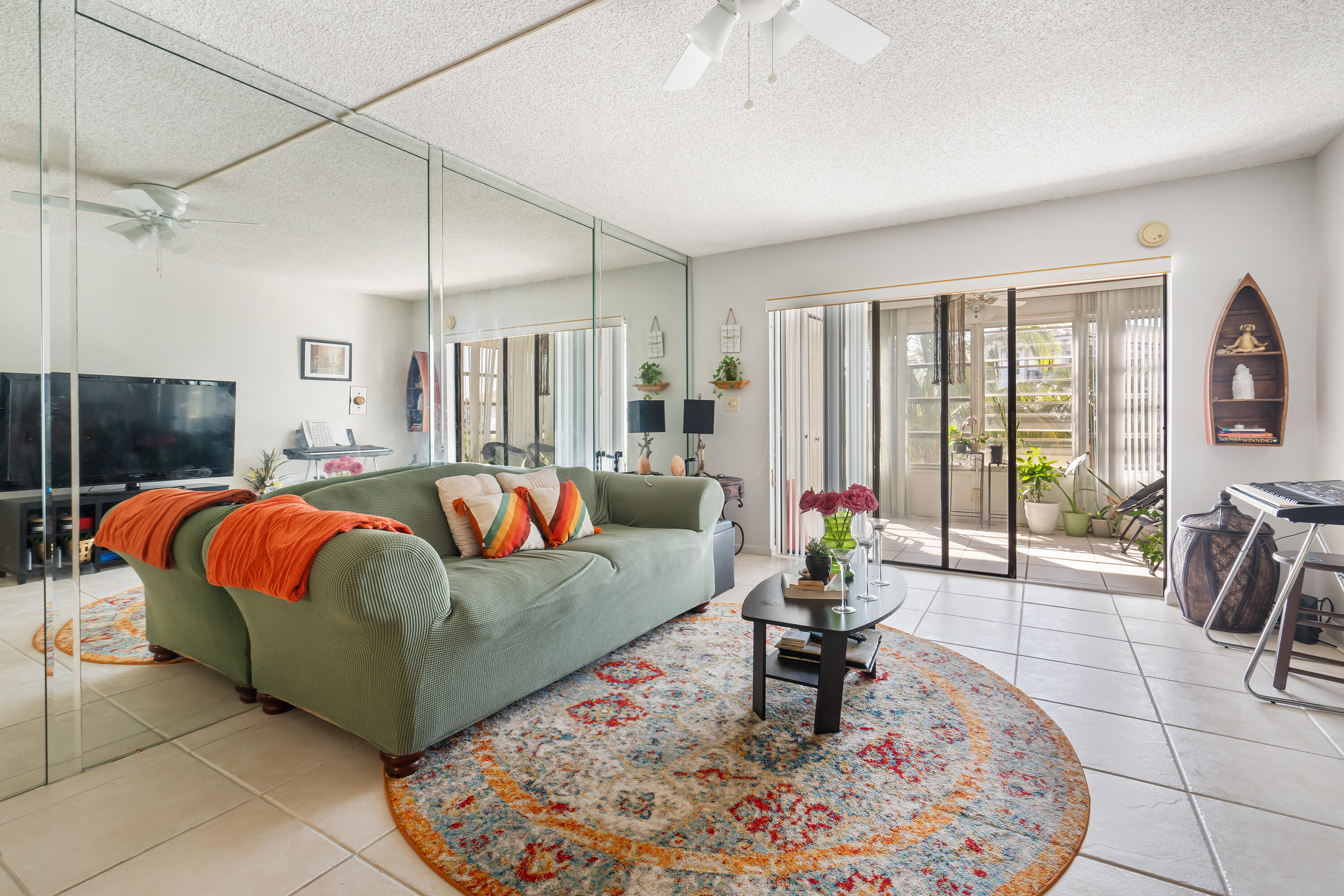 9355 Southwest 8th Street, Unit 323 Boca Raton, FL 33428 - Photo 3 of 46 9355 SW 8th St 2-3