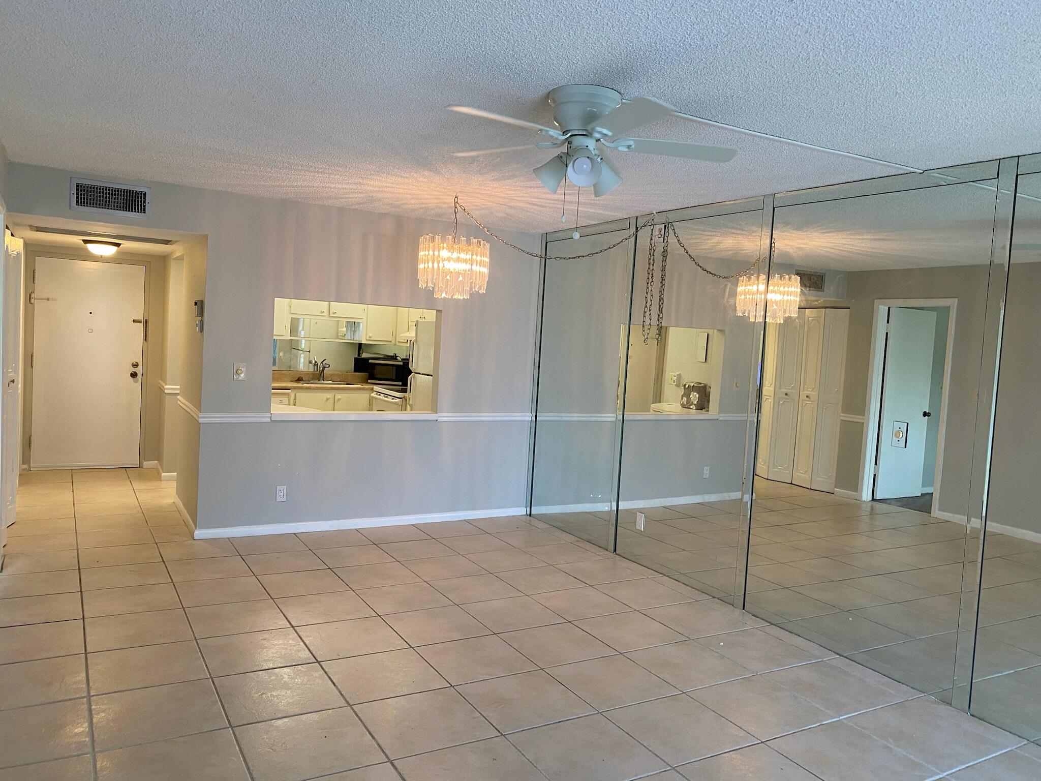 9355 Southwest 8th Street, Unit 323 Boca Raton, FL 33428 - Photo 36 of 46 IMG_6285