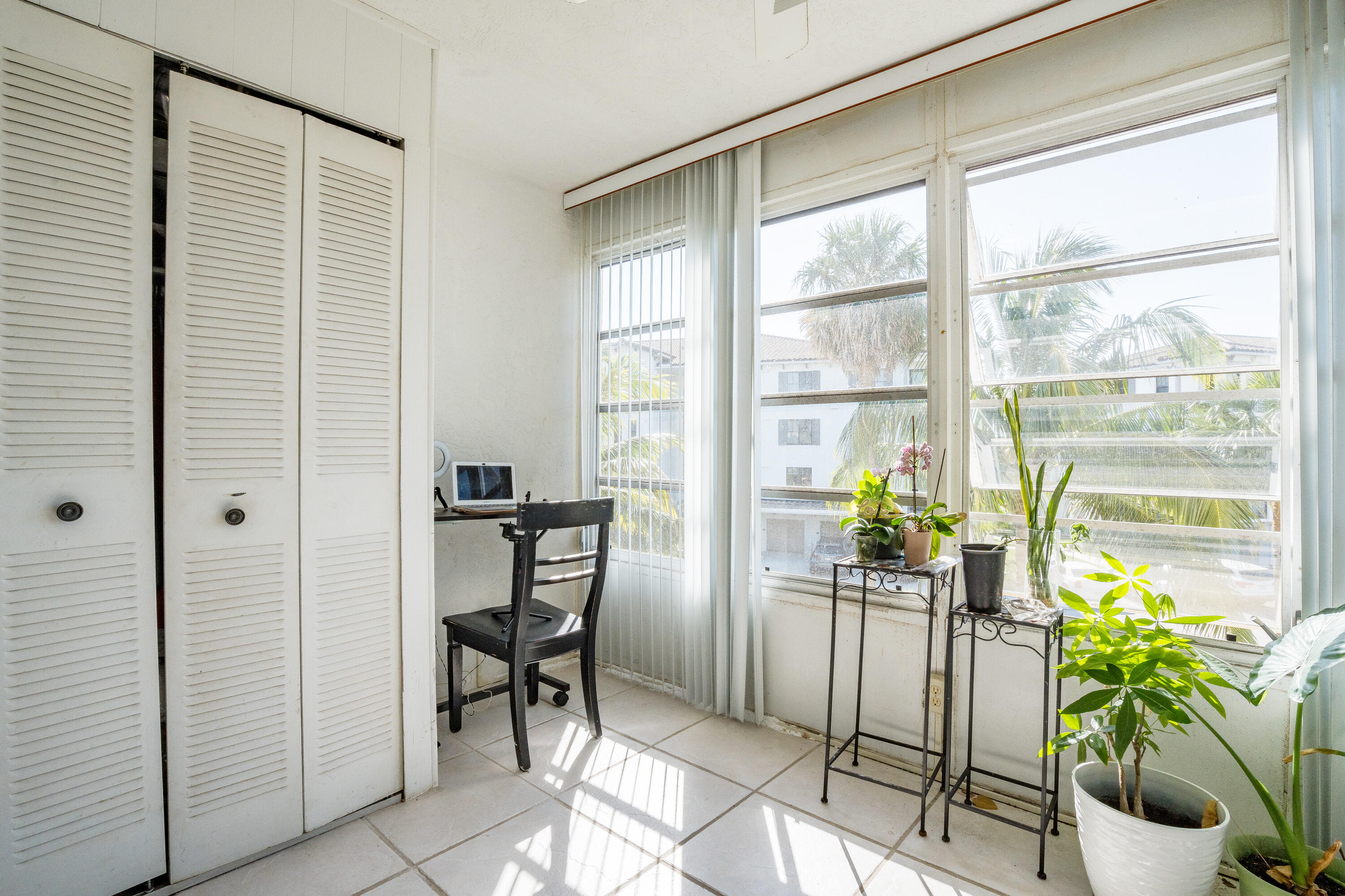 9355 Southwest 8th Street, Unit 323 Boca Raton, FL 33428 - Photo 4 of 46 9355 SW 8th St O-1
