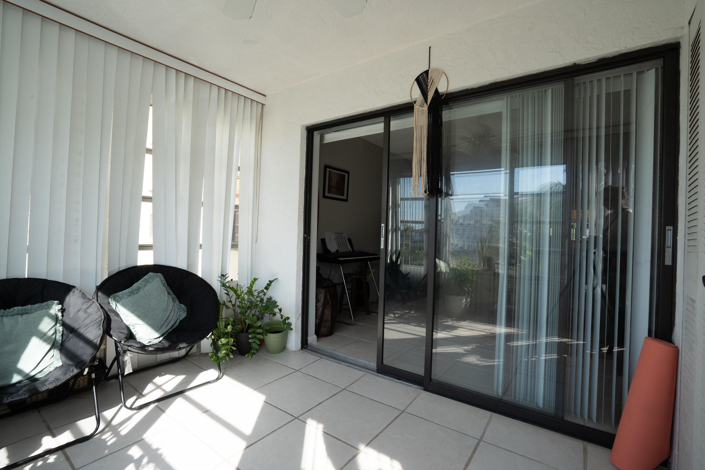 9355 Southwest 8th Street, Unit 323 Boca Raton, FL 33428 - Photo 5 of 46 9355 SW 8th St O-2
