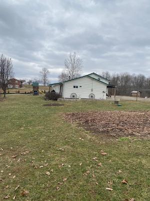2308 Hickory Grove Road Oak Hill, OH 45656 - Photo 5 of 53 thumbnail (9)