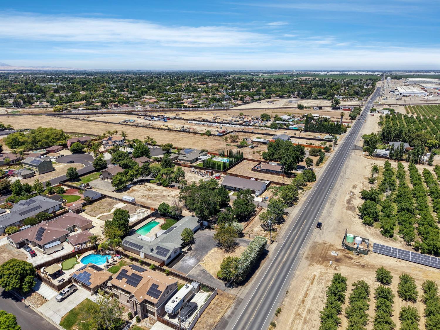 28165 South Chrisman Road Tracy, CA 95304 - Photo 60 of 68