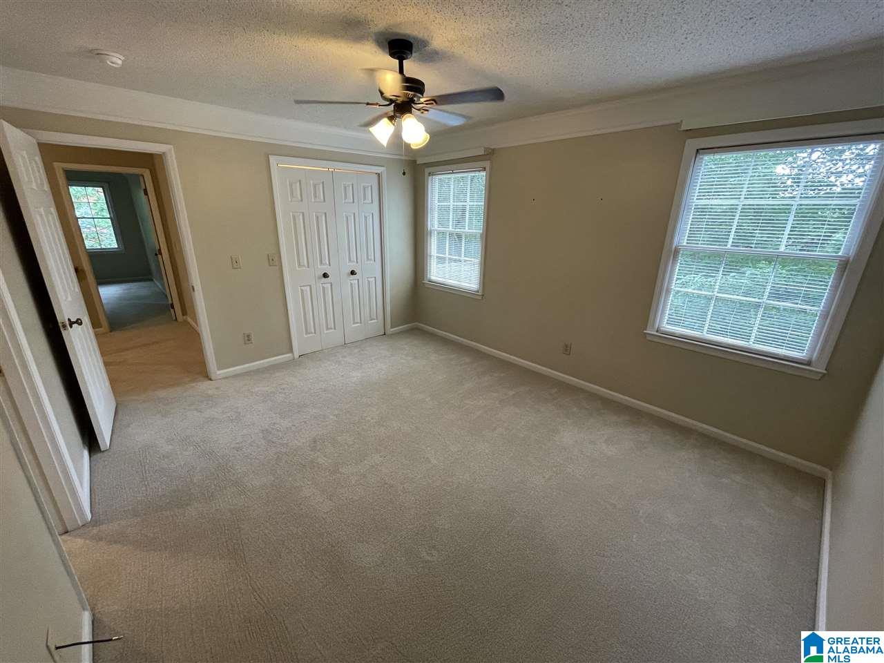 2141 Partridge Berry Road Birmingham, AL 35244 - Photo 19 of 41