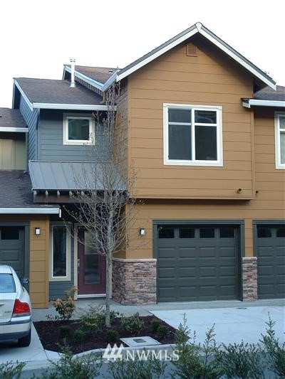 120 Sky Ridge Road Northwest, Unit 402 Issaquah, WA 98027 - Photo 1 of 1