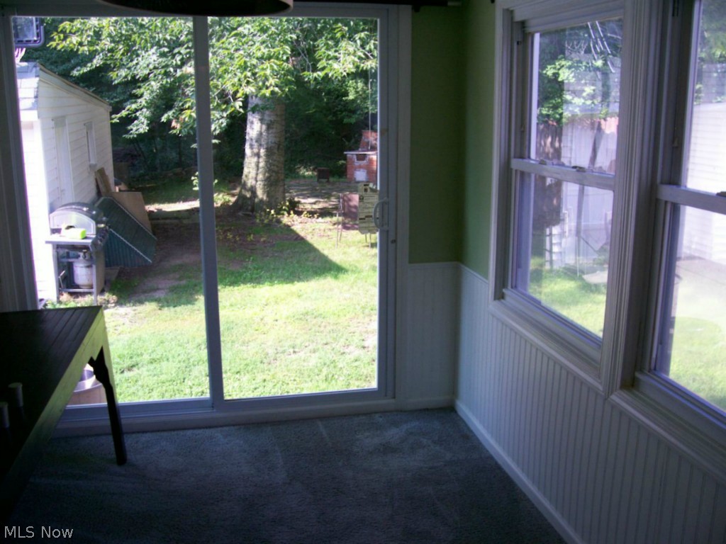 4583 Telhurst Road South Euclid, OH 44121 - Photo 14 of 25