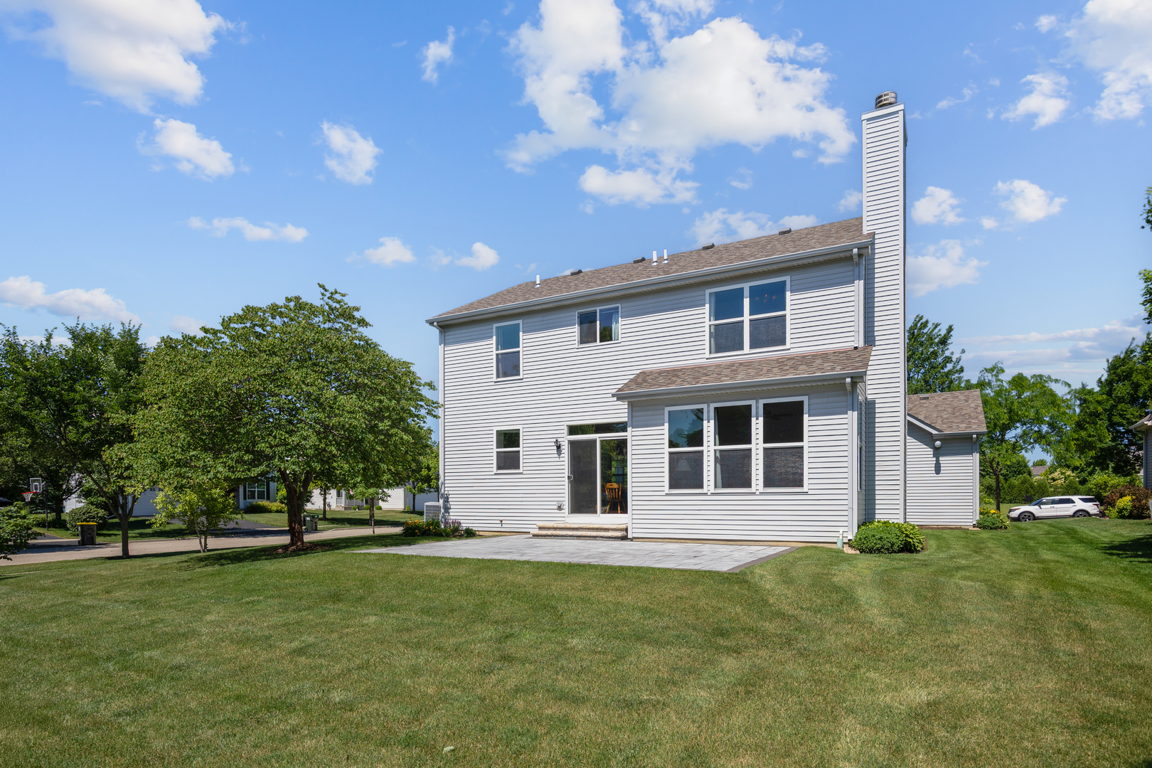 1011 Bellows Way Volo, IL 60073 - Photo 25 of 25