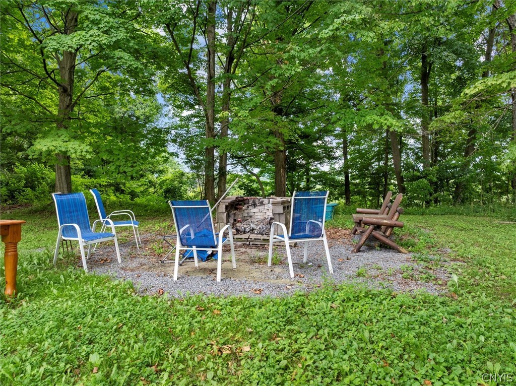 6895 Hughes Road East Marshall, NY 13328 - Photo 10 of 49