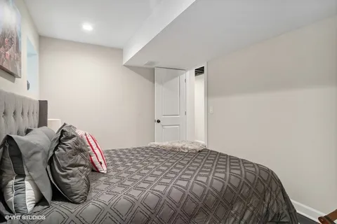 $1,100,000 | 6522 North Greenview Avenue, Chicago, IL 60626