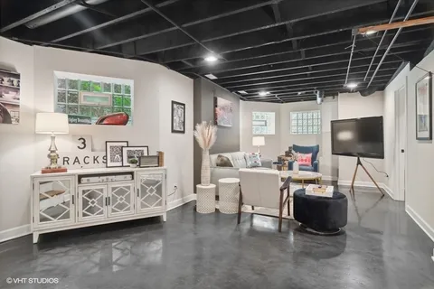 $1,100,000 | 6522 North Greenview Avenue, Chicago, IL 60626