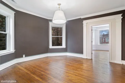 $1,100,000 | 6522 North Greenview Avenue, Chicago, IL 60626