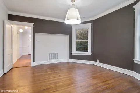 $1,100,000 | 6522 North Greenview Avenue, Chicago, IL 60626