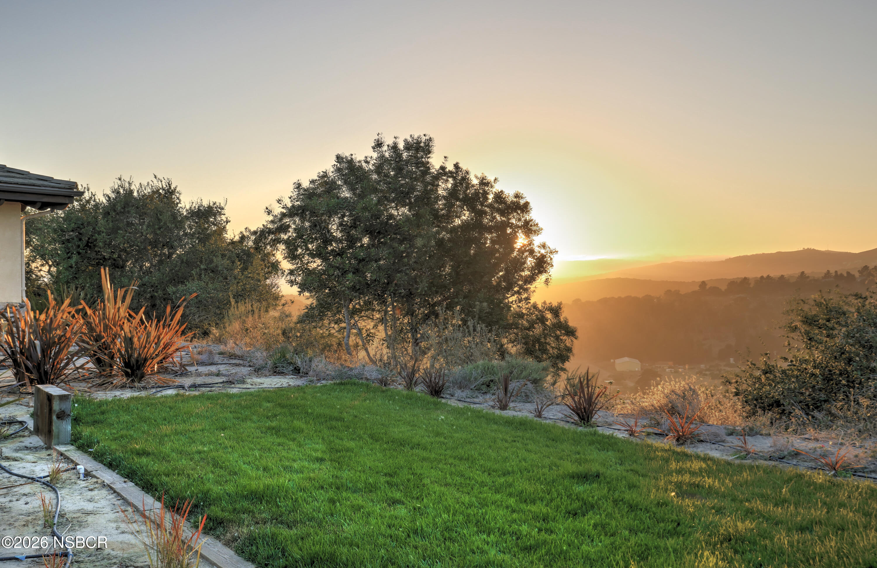 3300 Catalina Road Lompoc, CA 93436 - Photo 13 of 60 IMG_2128_29_30_31_32_33_Optimizer