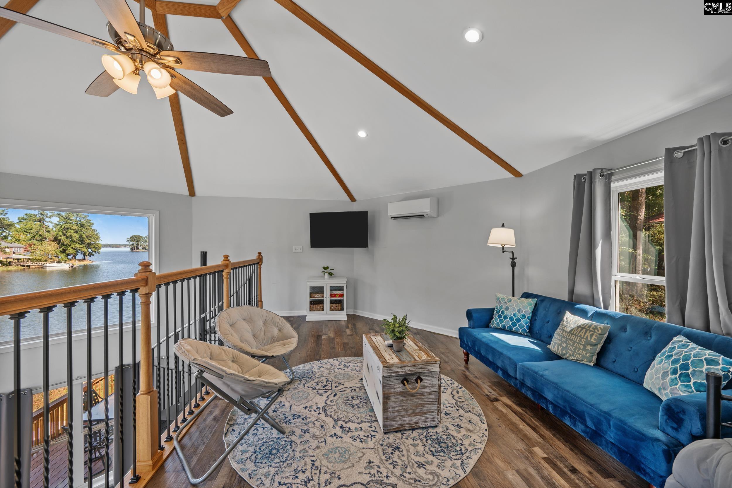 1223 Shull Island Road Gilbert, SC 29054 - Photo 16 of 28