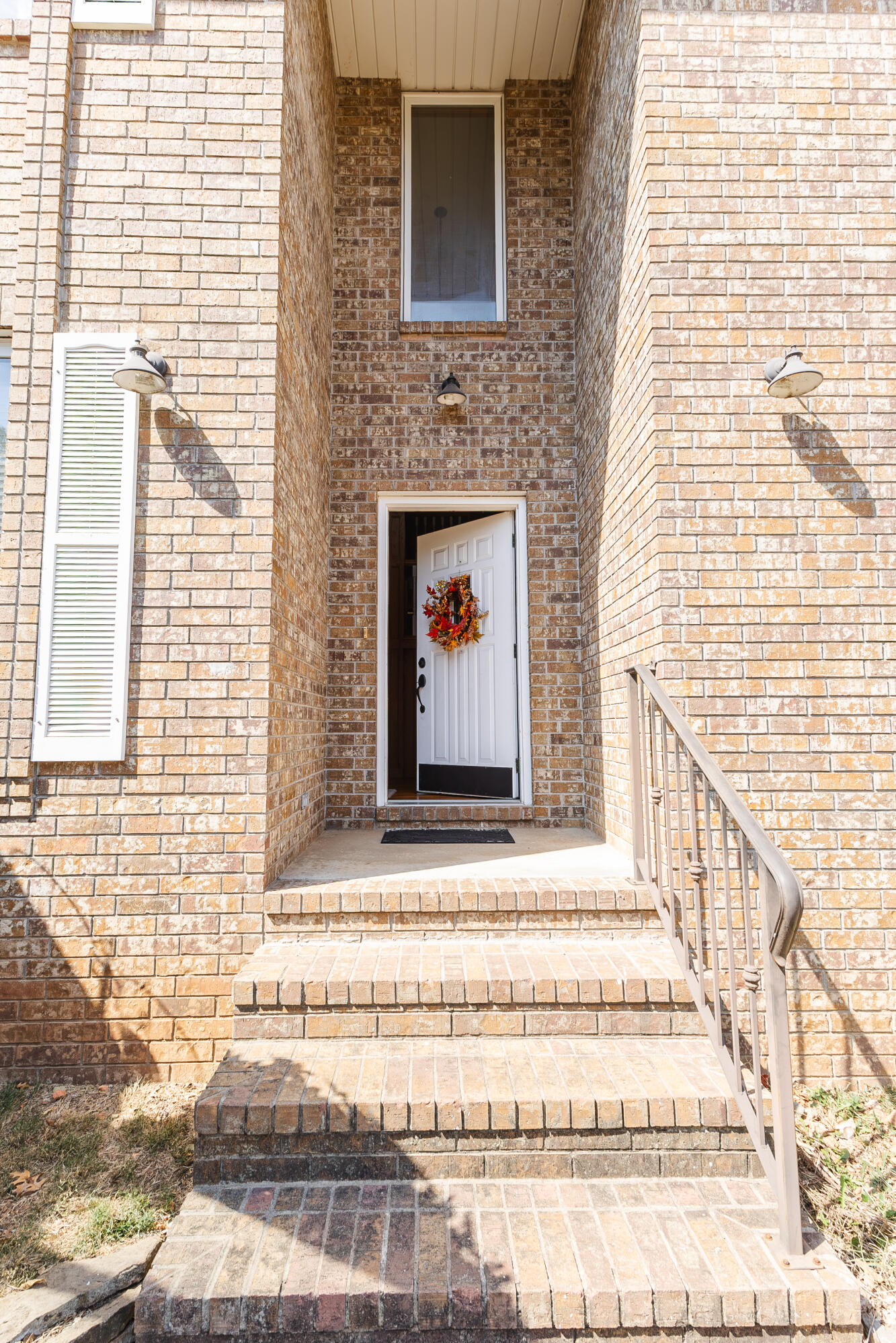 4883 South Buckingham Lane Springfield, MO 65810 - Photo 3 of 52 MDP-2934