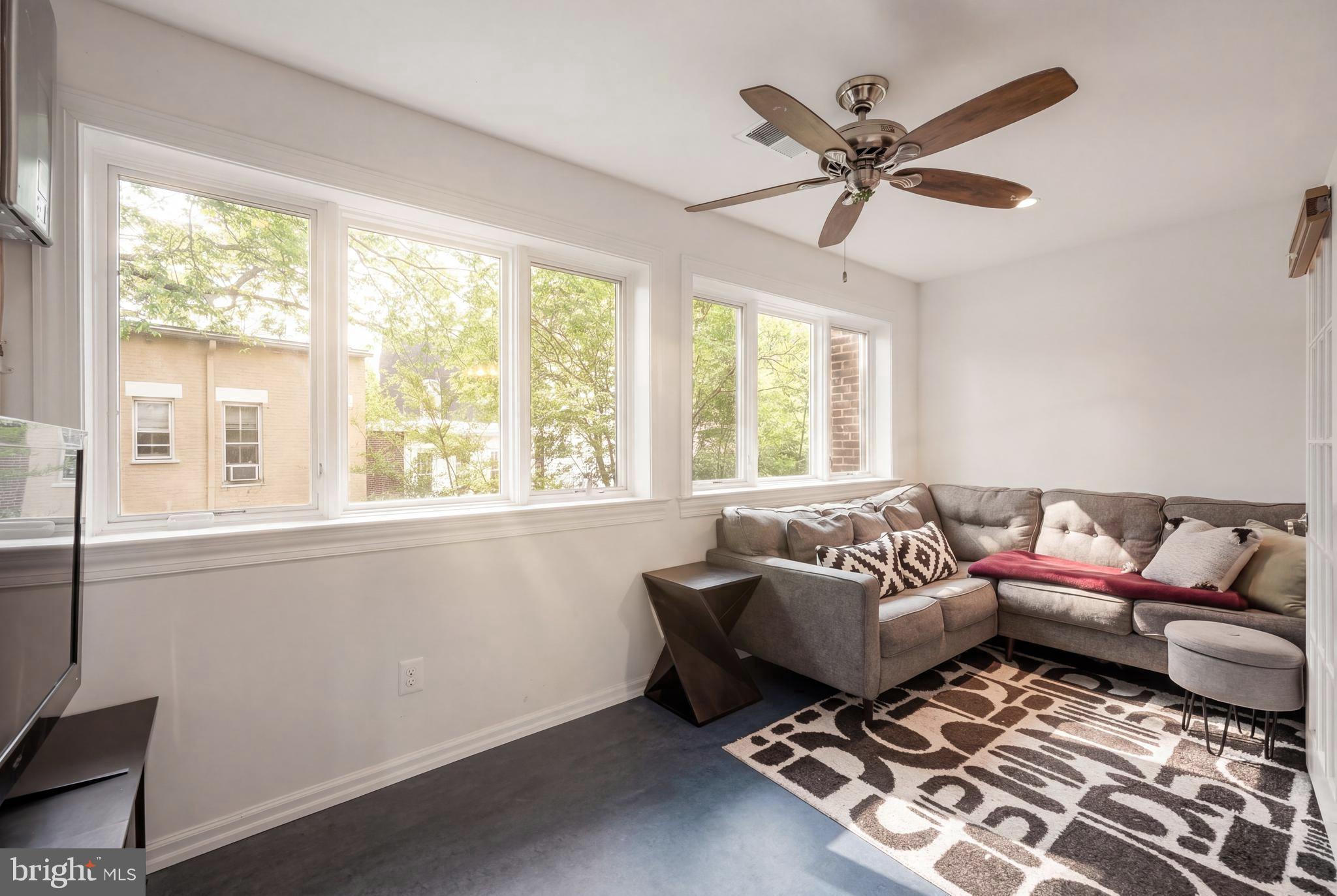 319 C Street Southeast Washington, DC 20003 - Photo 27 of 65