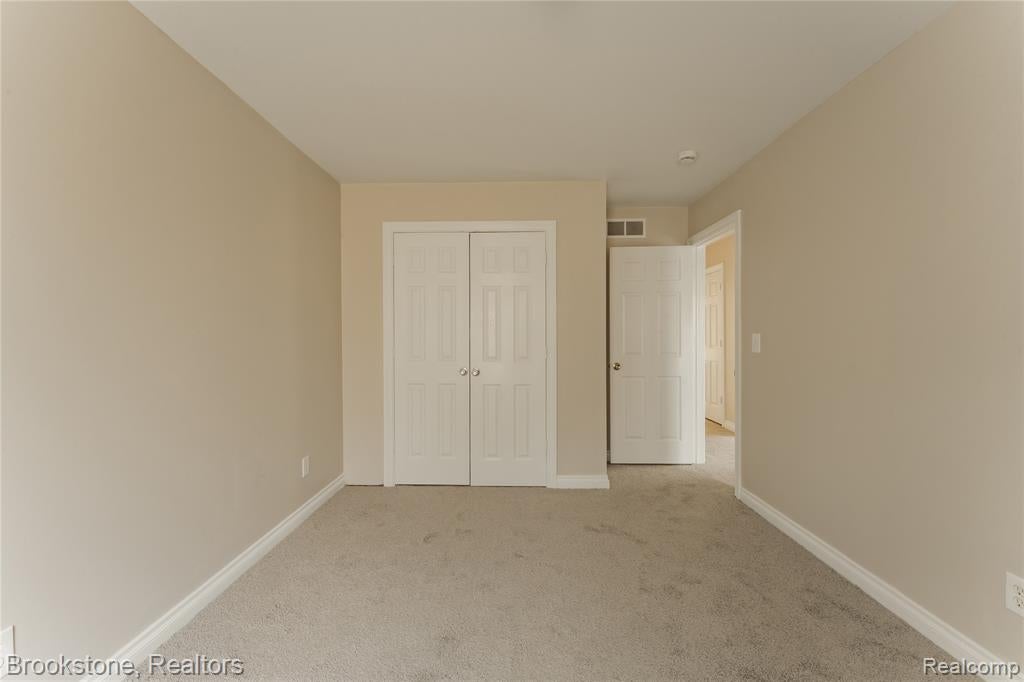 270 Franklin Road Pontiac, MI 48341 - Photo 29 of 46