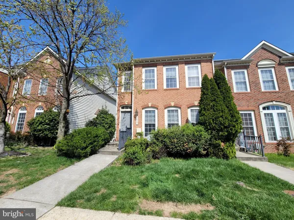 $3,200 | 1509 Rutland Way, Hanover, MD 21076