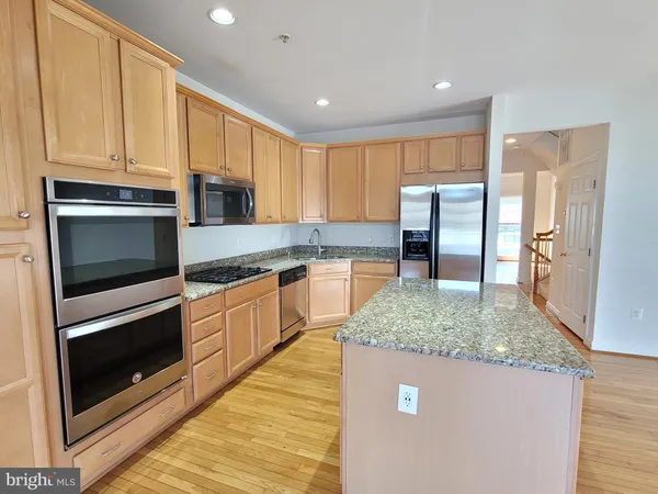 $3,200 | 1509 Rutland Way, Hanover, MD 21076