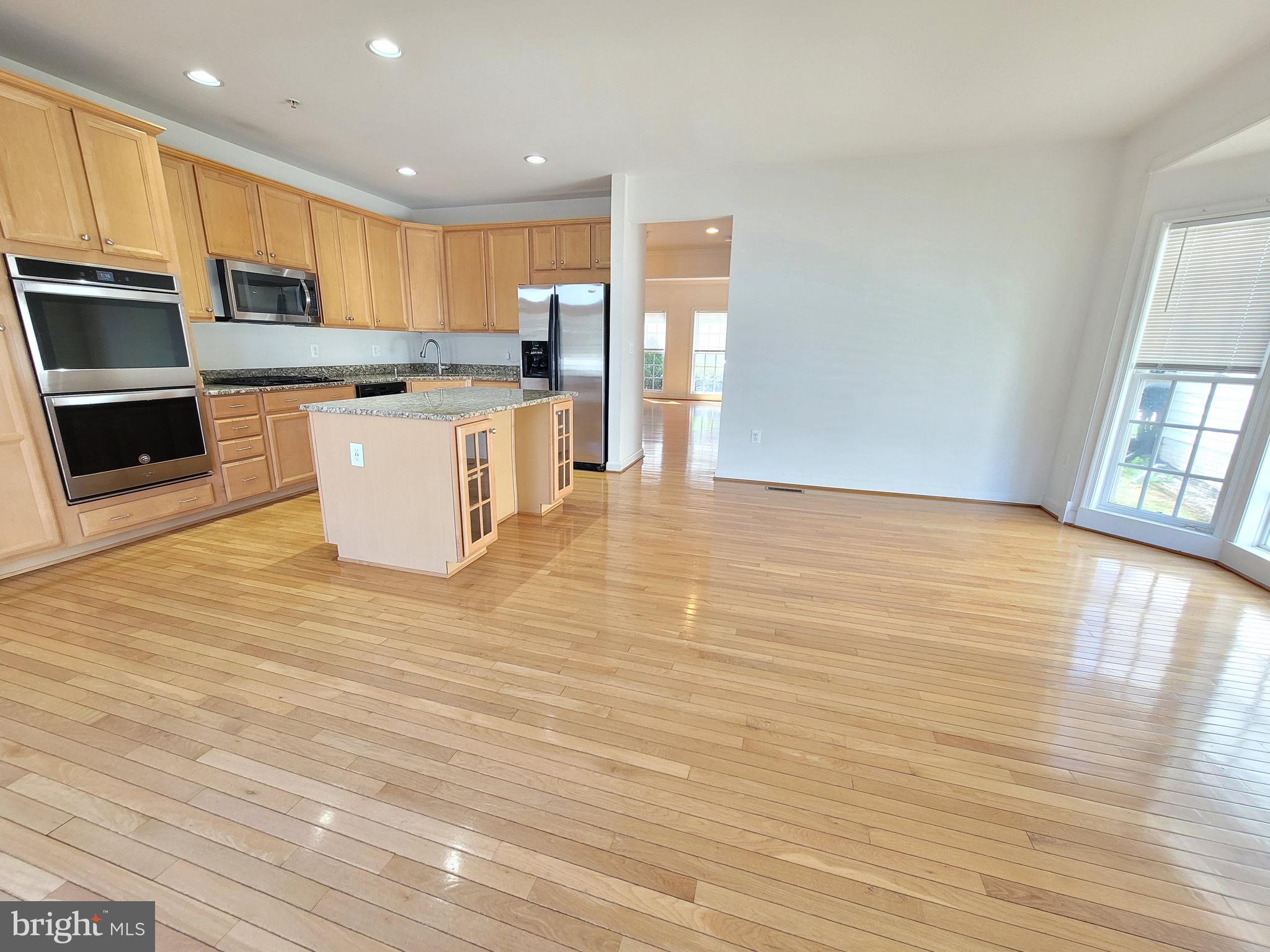 1509 Rutland Way Hanover, MD 21076 - Photo 12 of 26