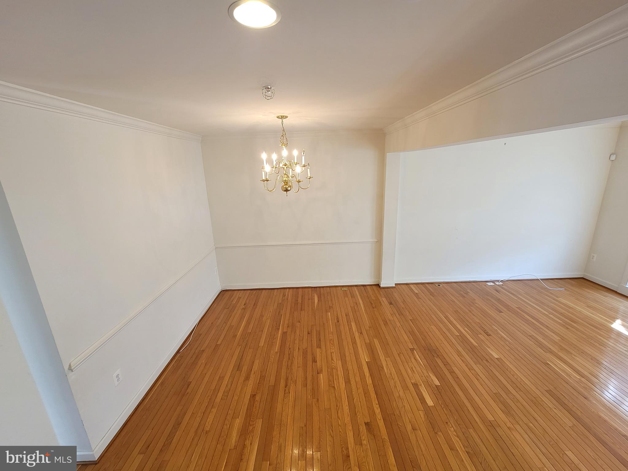 1509 Rutland Way Hanover, MD 21076 - Photo 13 of 26