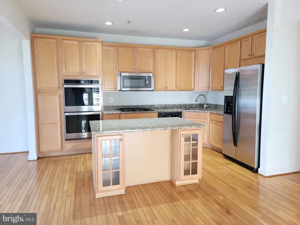$3,200 | 1509 Rutland Way, Hanover, MD 21076