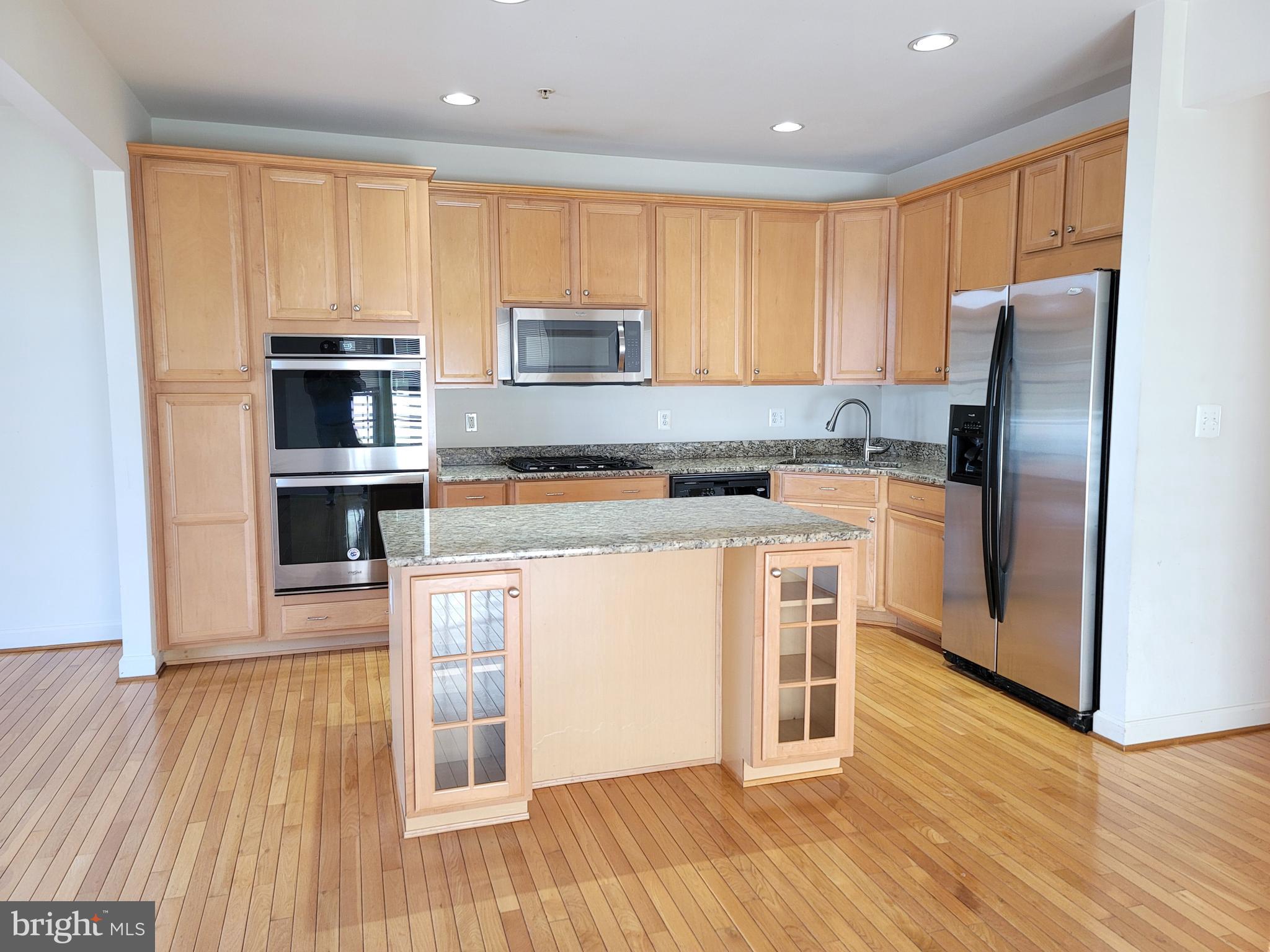 1509 Rutland Way Hanover, MD 21076 - Photo 14 of 26