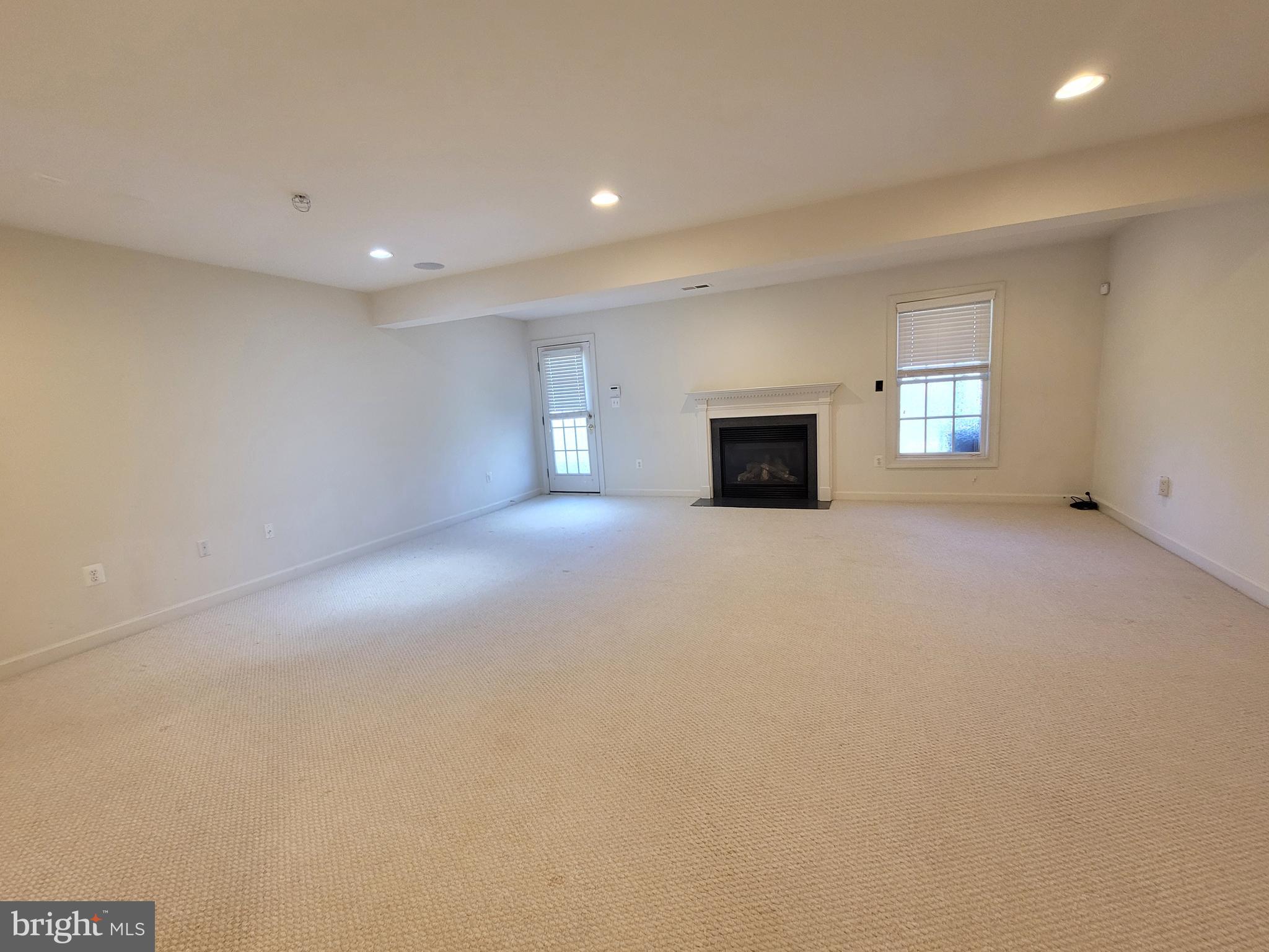 1509 Rutland Way Hanover, MD 21076 - Photo 15 of 26