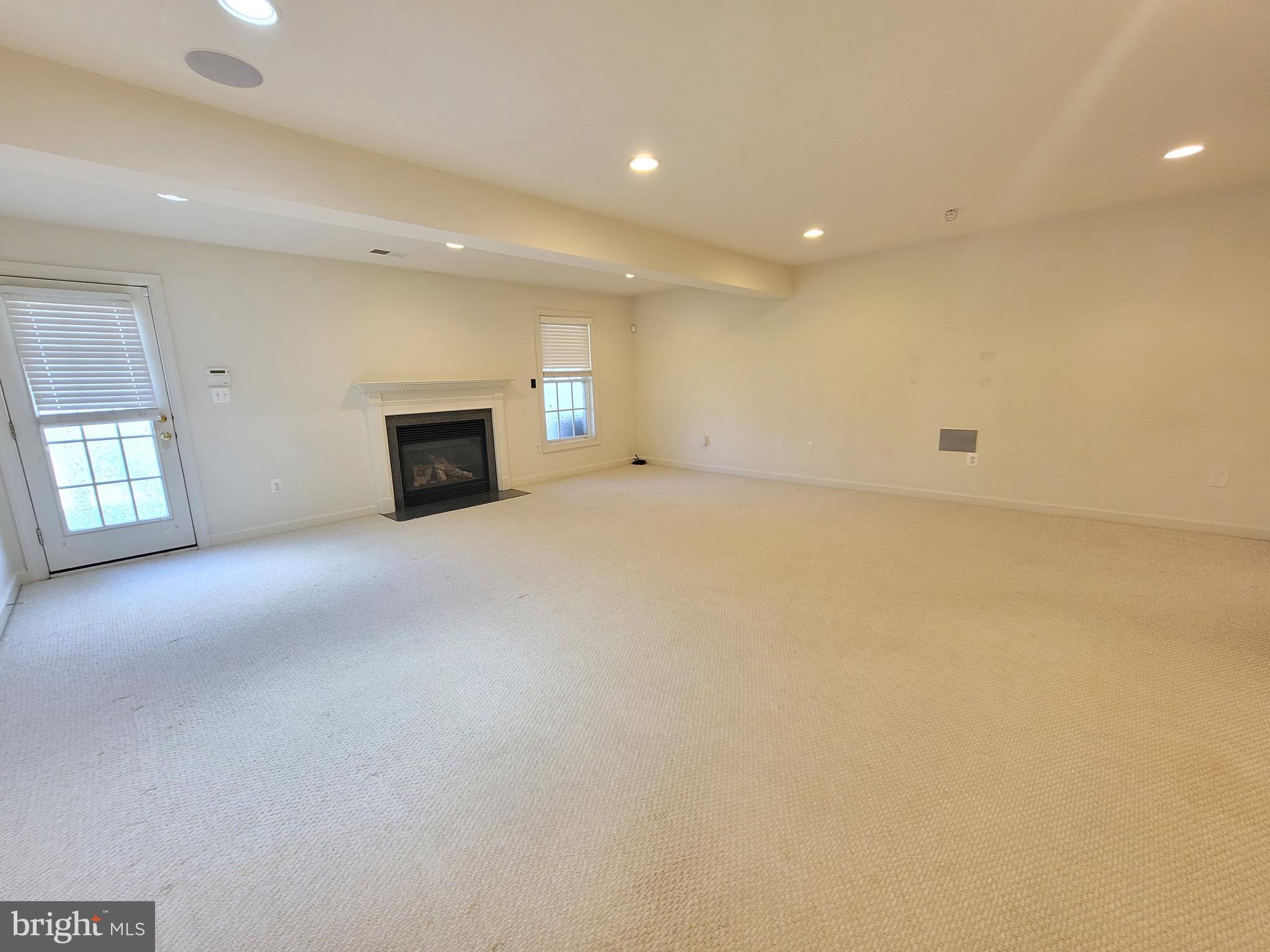 1509 Rutland Way Hanover, MD 21076 - Photo 16 of 26