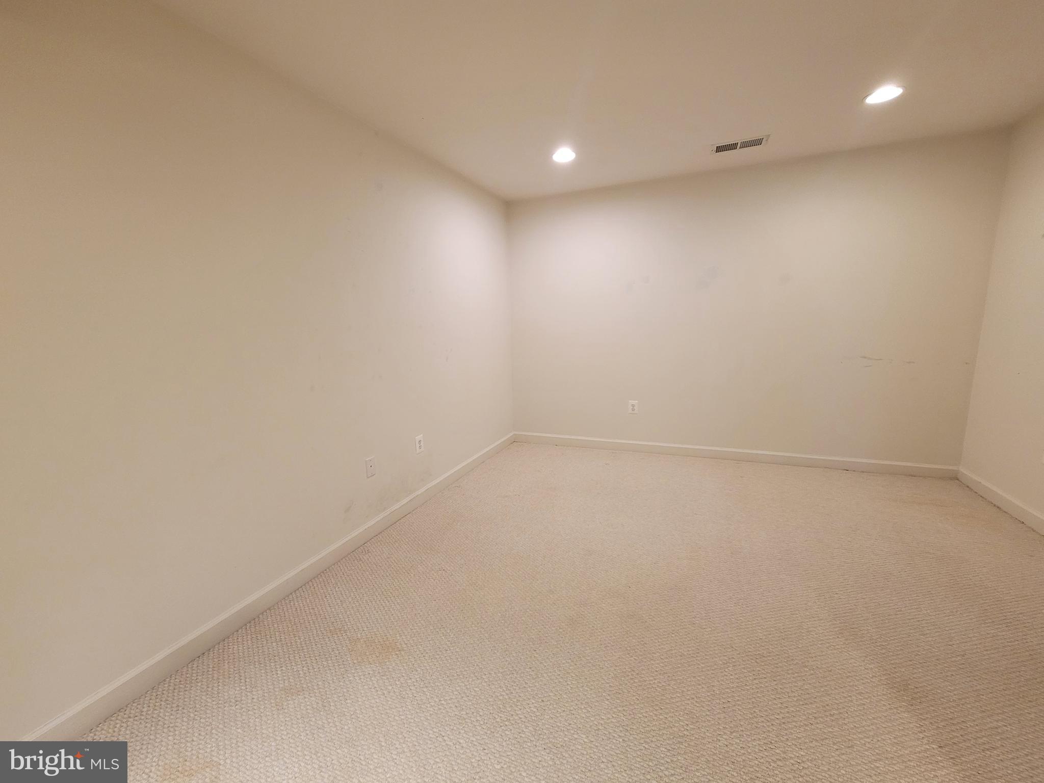 1509 Rutland Way Hanover, MD 21076 - Photo 17 of 26