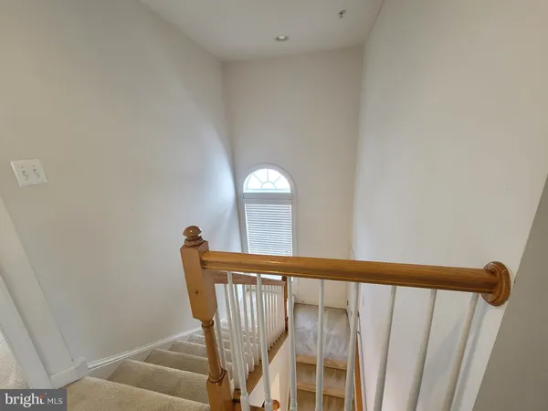 $3,200 | 1509 Rutland Way, Hanover, MD 21076